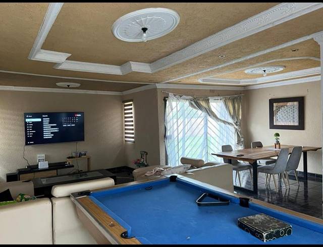 3 BEDROOM PROPERTY TO RENT IN LENASIA EXT 1